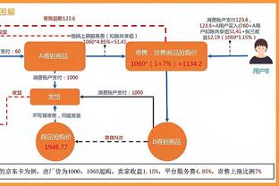 21岁西藏选手扎西次仁跑出1小时1分58秒 打破全国男子半马纪录